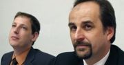Jak odnowić czeską koalicję rządową?