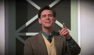 Program TV na sobotę - "Truman Show", "Smerfy", "Kac Vegas w Bangkoku" [16-03-2019]