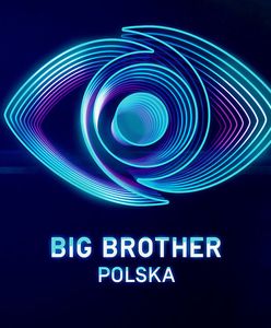 "Big Brother" — transmisja. Gdzie oglądać program na żywo w telewizji i online?