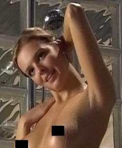 Kiedyś lubiły się rozbierać, a dziś wystąpią w "Tańcu z gwiazdami"!