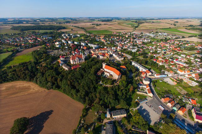 Obraz