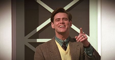 Program TV na czwartek – "Truman Show", "Titanic", "Ptaszek na uwięzi" [16-01-2020]