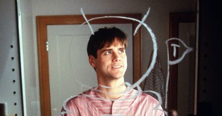 Program TV na czwartek – "Truman Show", "Zróbmy sobie wnuka", "Johnny English: Reaktywacja" [03-10-2019]