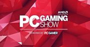 E3 2018 - podsumowanie PC Gaming Show