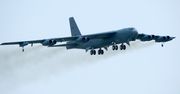 Air Show w Radomiu. Piękne samoloty i dzielni piloci