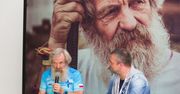 Międzynarodowe Targi Turystyczne World Travel Show. Podróż dookoła świata w 3 dni