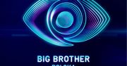 "Big Brother" — transmisja. Gdzie oglądać program na żywo w telewizji i online?