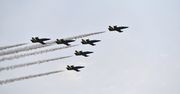 Air Show 2018 w Radomiu. Wszystko, co musisz wiedzieć