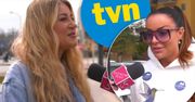 Powstaje nowe reality show TVN z gwiazdami! Madzia Wójcik i Ata Postek zdradziły nam szczegóły: "To nie jest miłość i zabawa"