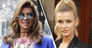 Producent ujawnia szczegóły na temat reality-show Joanny Krupy i Edyty Górniak. Tyle nie powiedziała żadna z gwiazd