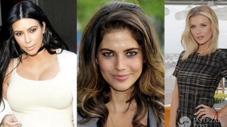 Weronika Rosati dostanie swoje reality show