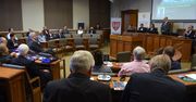 W Poznaniu trwa 20. konferencja Polskiego Towarzystwa Prawa Sportowego