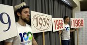 Już ponad 10,5 tysiąca osób zapisało się na 12. edycję PKO Poznań Półmaratonu