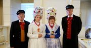 Rok 2019 Rokiem Bambrów Poznańskich z okazji 300. rocznicy przybycia do Poznania pierwszych osadników z Bambergu