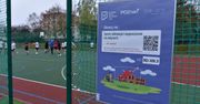 Poznań inwestuje w sportowe zaplecze szkół. W 10 lat wydano ponad 120 mln złotych