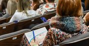 Konferencja dla rodziców zastępczych w Poznaniu – jak wspierać dzieci w trudnych czasach?