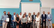 Rekordowe finansowanie dla poznańskich drużyn sportowych