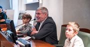 Dziecięca Rada Miasta obradowała po raz piąty