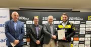 PSŻ Poznań z nowym sponsorem tytularnym i dotacją miejską