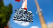 Sportowe upamiętnienie Poznańskiego Czerwca’56