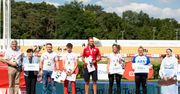 Poznań ma swoją reprezentację na Igrzyskach Olimpijskich w Tokio