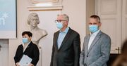 Poznań przeznaczy miliony złotych na wsparcie poznańskich klubów