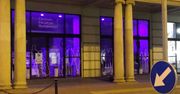 Poznań świętował Światowy Dzień Wcześniaka