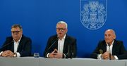 Poznań będzie gościł Tour de Pologne. 240-kilometrowa trasa poprowadzi przez całe miasto i sąsiednie gminy i powiaty