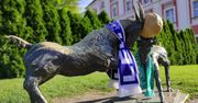Derby, które jednoczą, a nie dzielą, czyli fenomen Warty i Lecha Poznań
