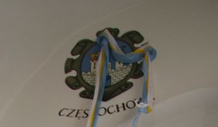 Częstochowa będzie miała nowy herb? "Skąd tu kruk"?