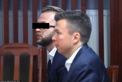 Afera podsłuchowa. Kelner z warszawskiej restauracji odnaleziony na Malediwach