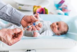 Punkty za szczepienia zgodne z prawem. Pierwszy wyrok ws. rekrutacji przedszkolaków