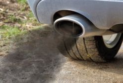 W sieci sprawdzisz realne zużycie paliwa swojego samochodu