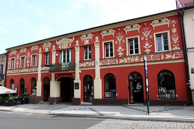 Obraz
