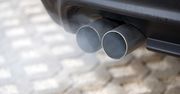 Urządzenia poprawiające emisję spalin w oplach są legalne
