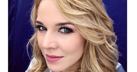 To ją porzucił dla Kaczorowskiej. Agnieszka i Adrianna były koleżankami