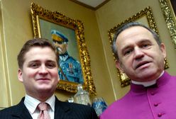 Mariusz Olchowik zostanie odwołany z funkcji prezesa PZC