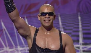 Koszmar Polki! Showman z "Mam Talent!" uprowadził ich dzieci do Egiptu