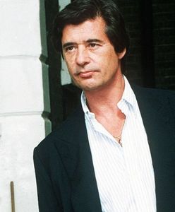 Zmarł były kochanek księżnej Diany. Oliver Hoare miał 73 lata