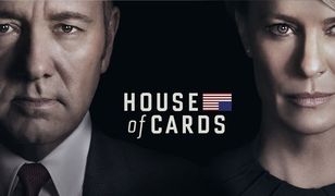 House of Cards (4 sezon) – odcinki