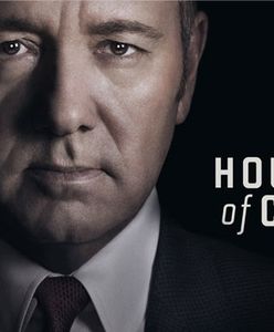 House of Cards (4 sezon) – odcinki