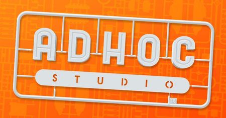 Byli twórcy z Telltale stworzyli nowe studio