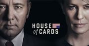 House of Cards (4 sezon) – odcinki