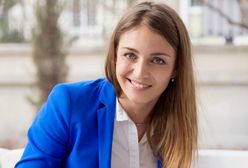 Posłanka PO rozbrajająco szczera: nie wiem, czemu tego nie zrobiliśmy