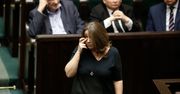 Kontrowersyjna posłanka PiS, była dziennikarka. Kim jest Joanna Lichocka?