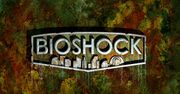 Pierwszy BioShock trafi na smartfony i tablety z iOS