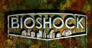 Krótka piłka: The BioShock Collection na PS4 i Xboksa One