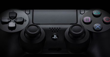 Jak nazywa się przycisk na padzie PlayStation? Sony zamyka dyskusję