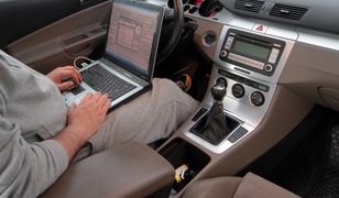 Jak rozpoznać faktyczny przebieg? Te elementy na to wskazują