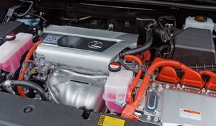 Hybryda czy diesel – co się bardziej opłaca?